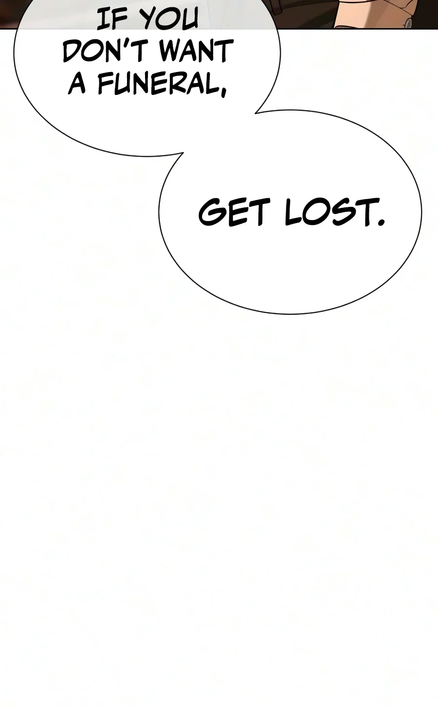 Killer Pietro Chapter 145 - Page 2