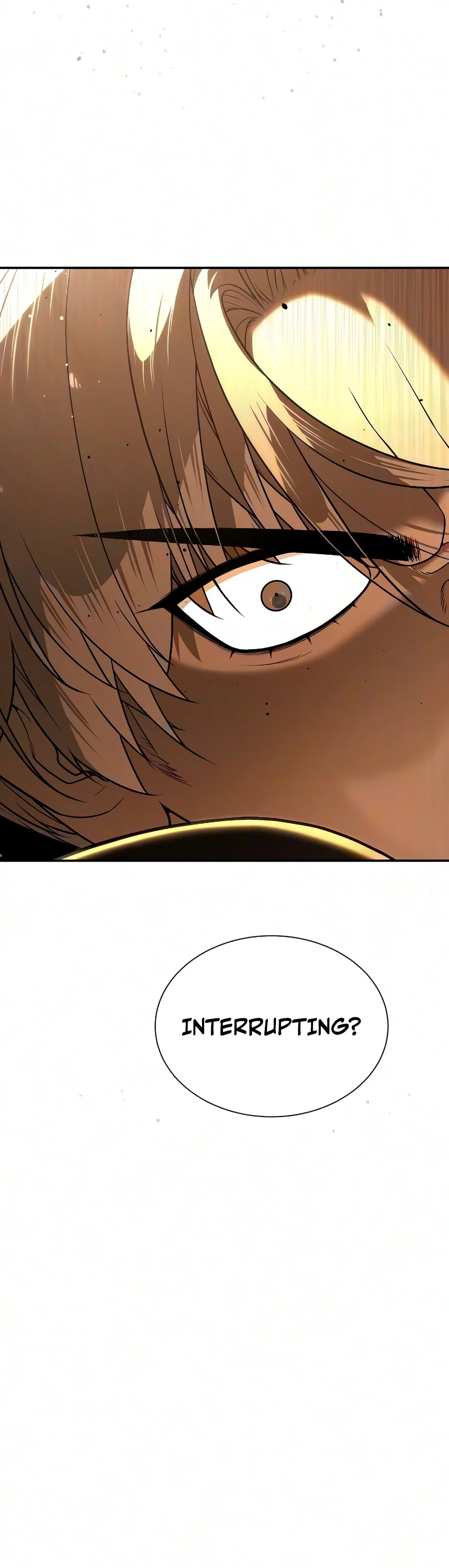 Killer Pietro Chapter 145 - Page 6