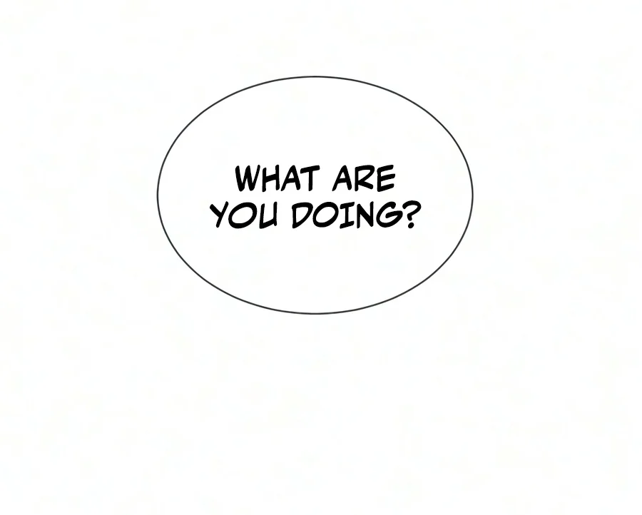 Killer Pietro Chapter 145 - Page 10