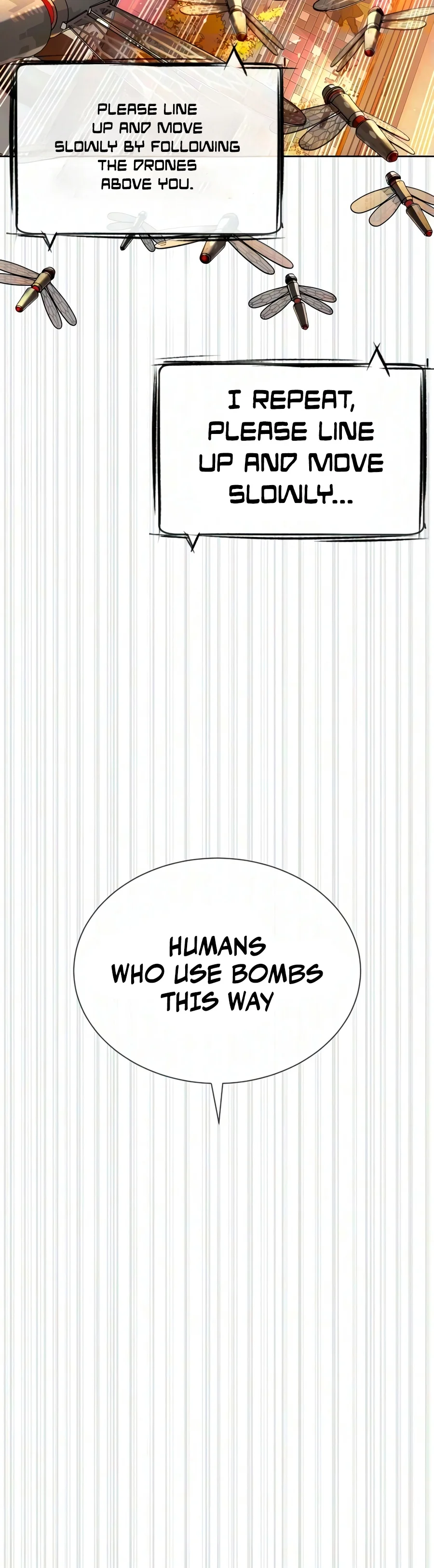 Killer Pietro Chapter 145 - Page 18