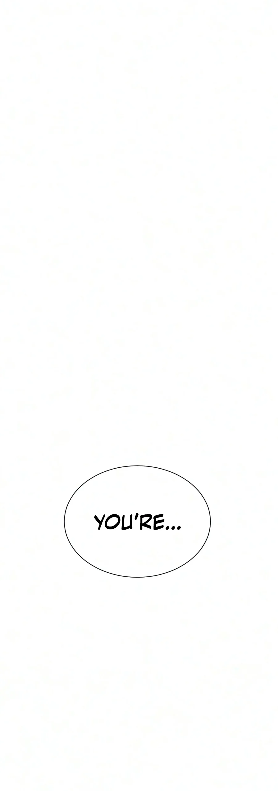 Killer Pietro Chapter 145 - Page 22