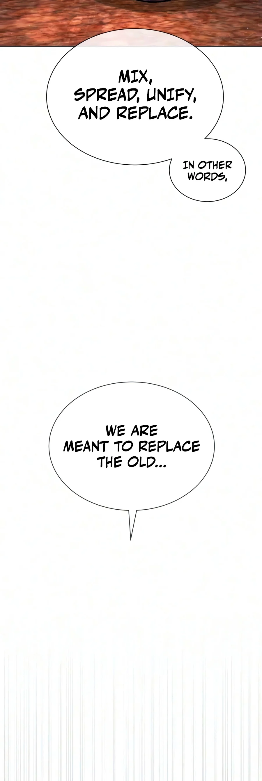 Killer Pietro Chapter 145 - Page 32