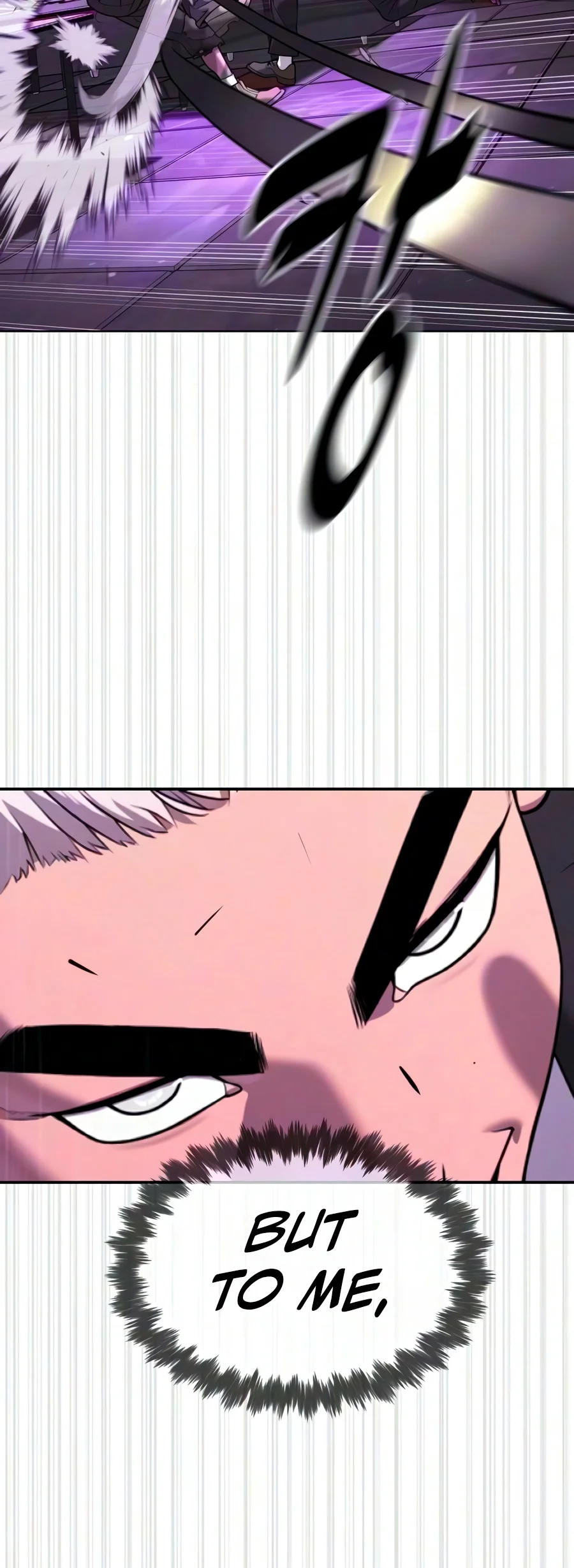 Killer Pietro Chapter 147 - Page 17