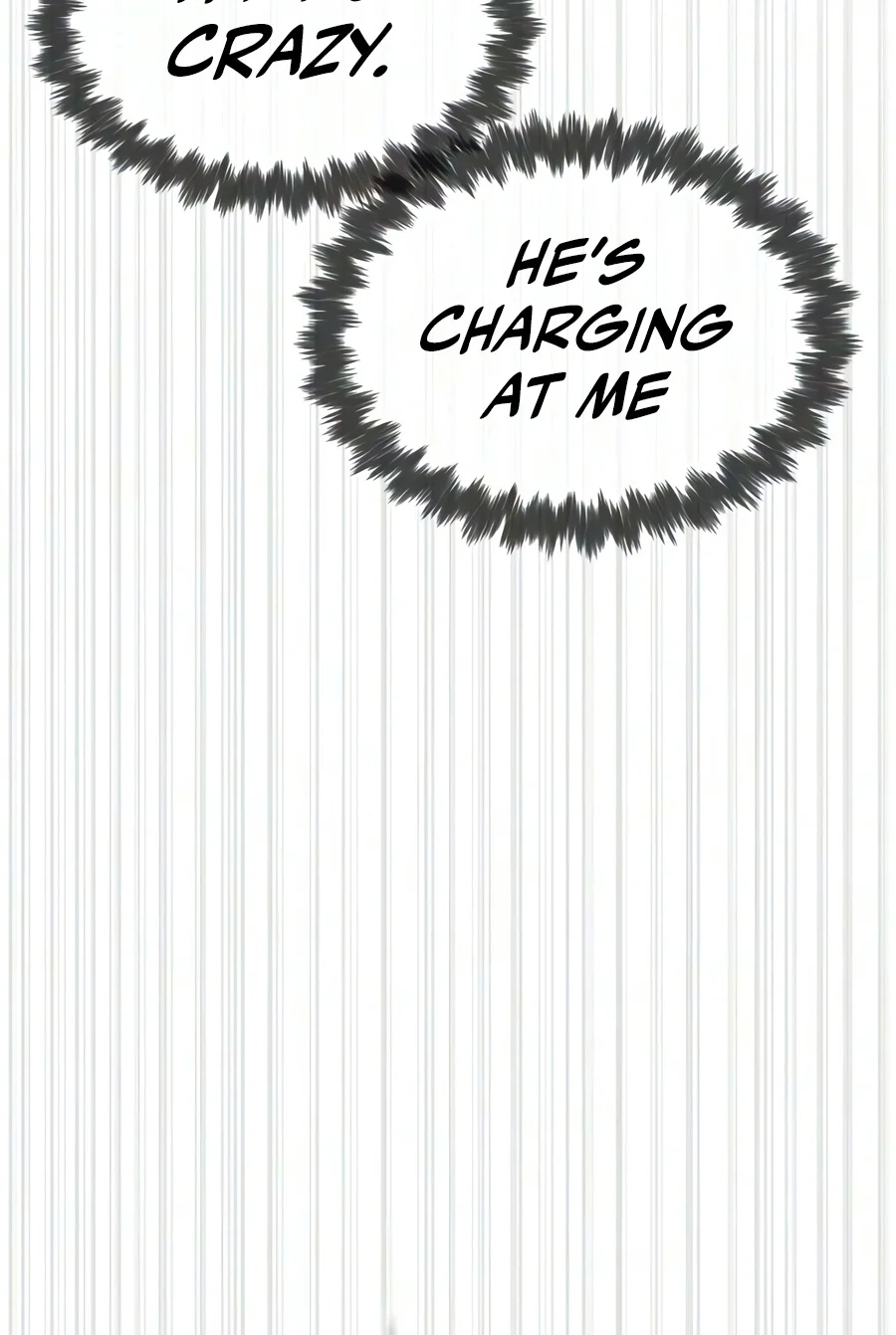 Killer Pietro Chapter 147 - Page 29