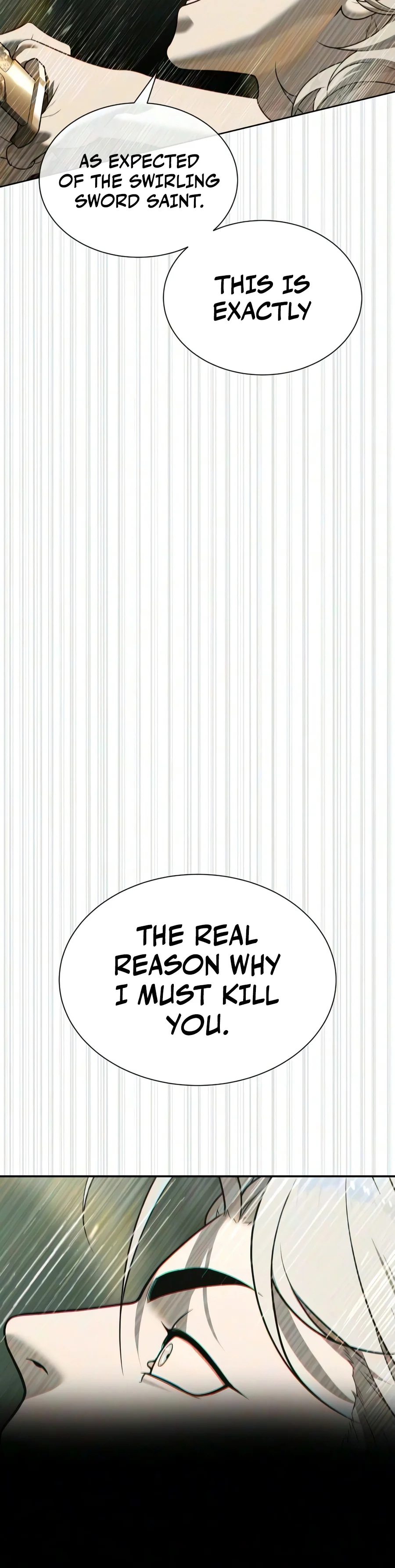 Killer Pietro Chapter 148 - Page 12