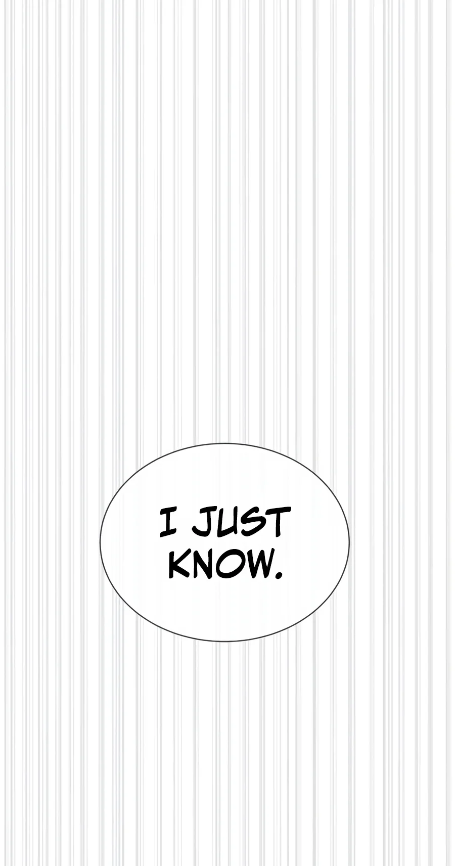 Killer Pietro Chapter 153 - Page 12