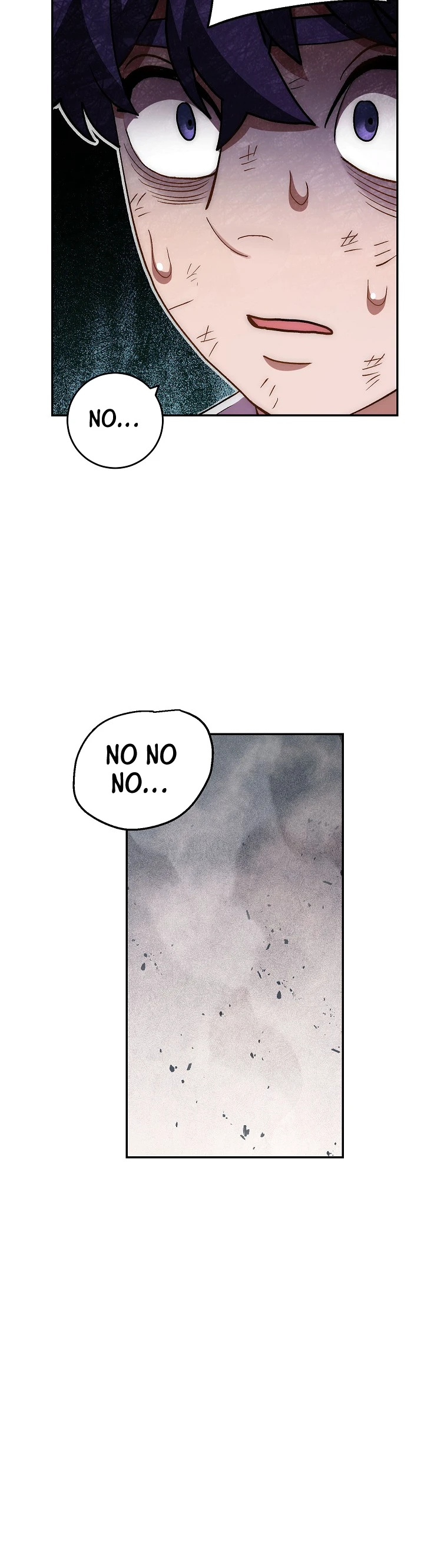 Legend of Asura – The Venom Dragon Chapter 10 - Page 7