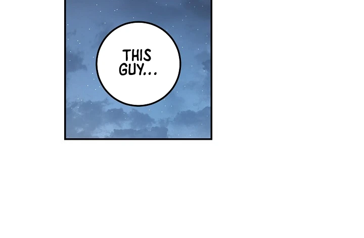 Legend of Asura – The Venom Dragon Chapter 15 - Page 3