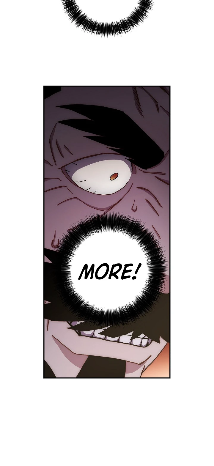 Legend of Asura – The Venom Dragon Chapter 15 - Page 9