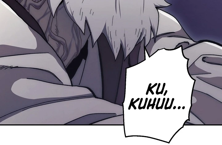 Legend of Asura – The Venom Dragon Chapter 16 - Page 10