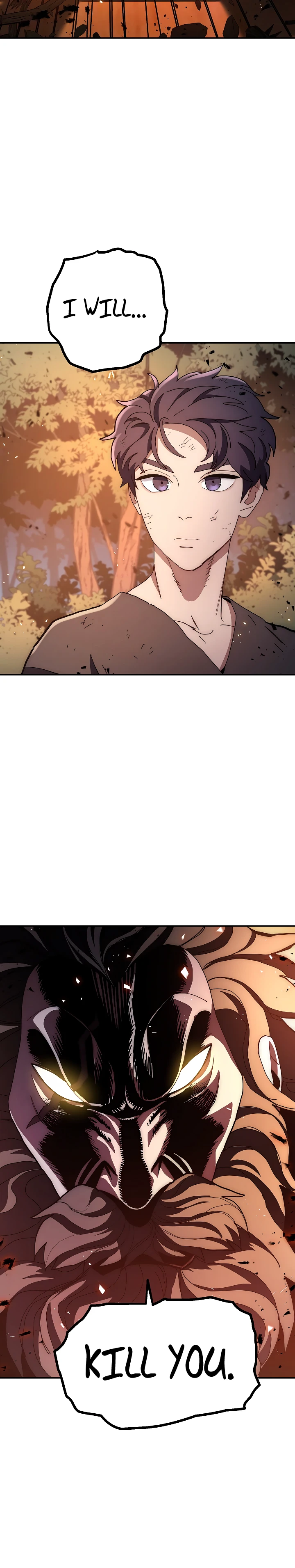 Legend of Asura – The Venom Dragon Chapter 21 - Page 12