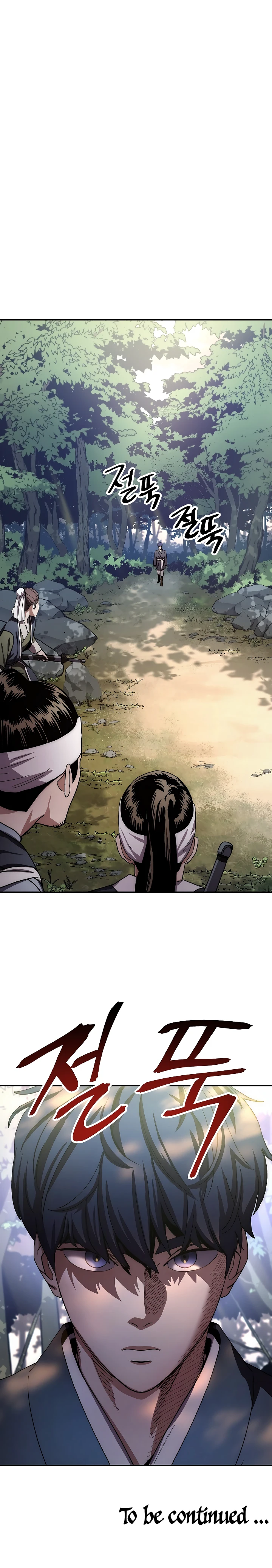 Legend of Asura – The Venom Dragon Chapter 23 - Page 10