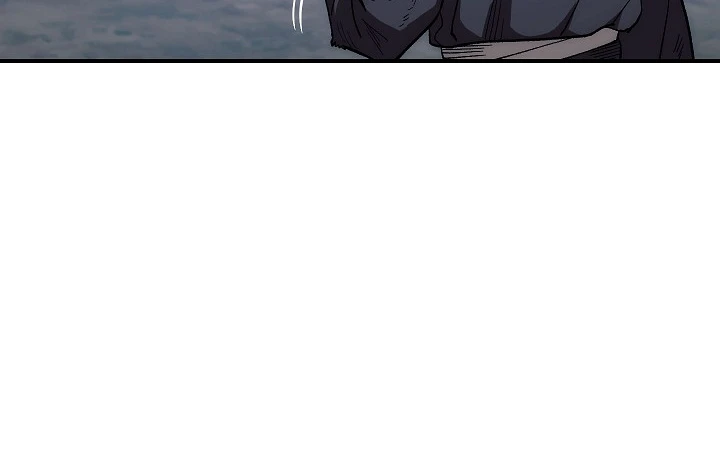 Legend of Asura – The Venom Dragon Chapter 4 - Page 3