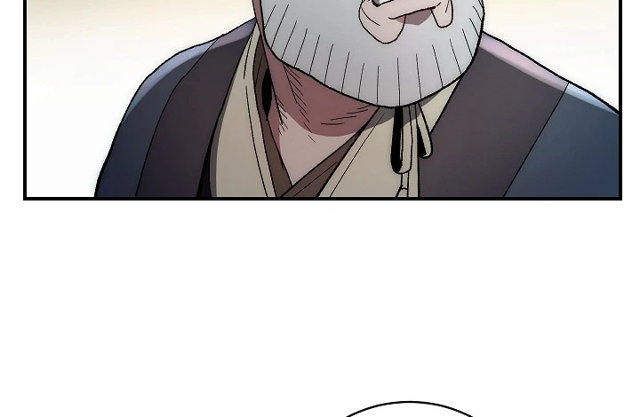 Legend of Asura – The Venom Dragon Chapter 4 - Page 10