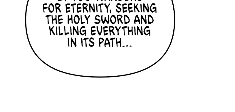 Legend of the Holy Sword Chapter 1 - Page 26