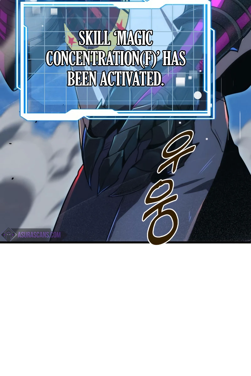 Legendary Ranker's Comeback Chapter 27 - Page 11