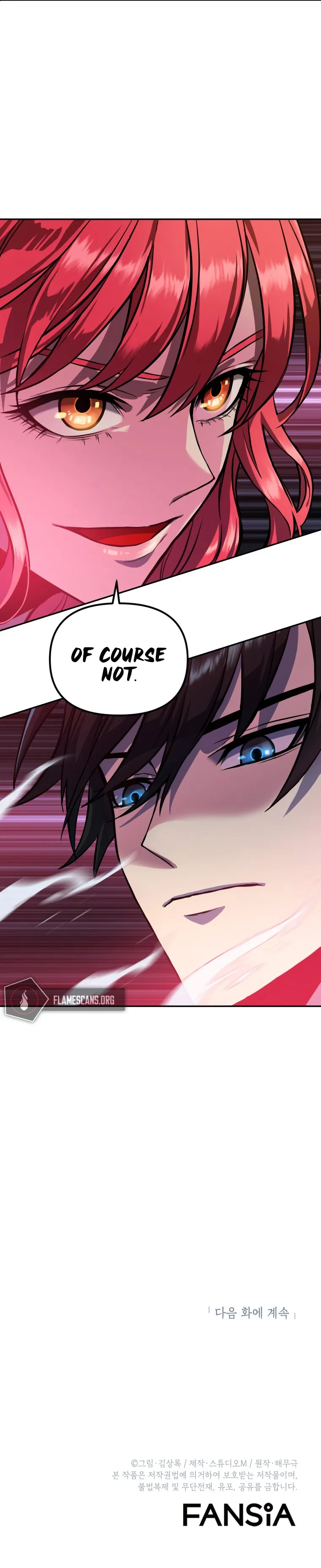 Level Up from Max Level Chapter 5 - Page 11