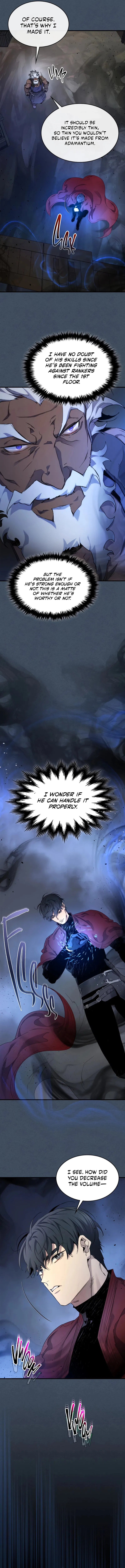 Leveling With The Gods Chapter 54 - Page 14