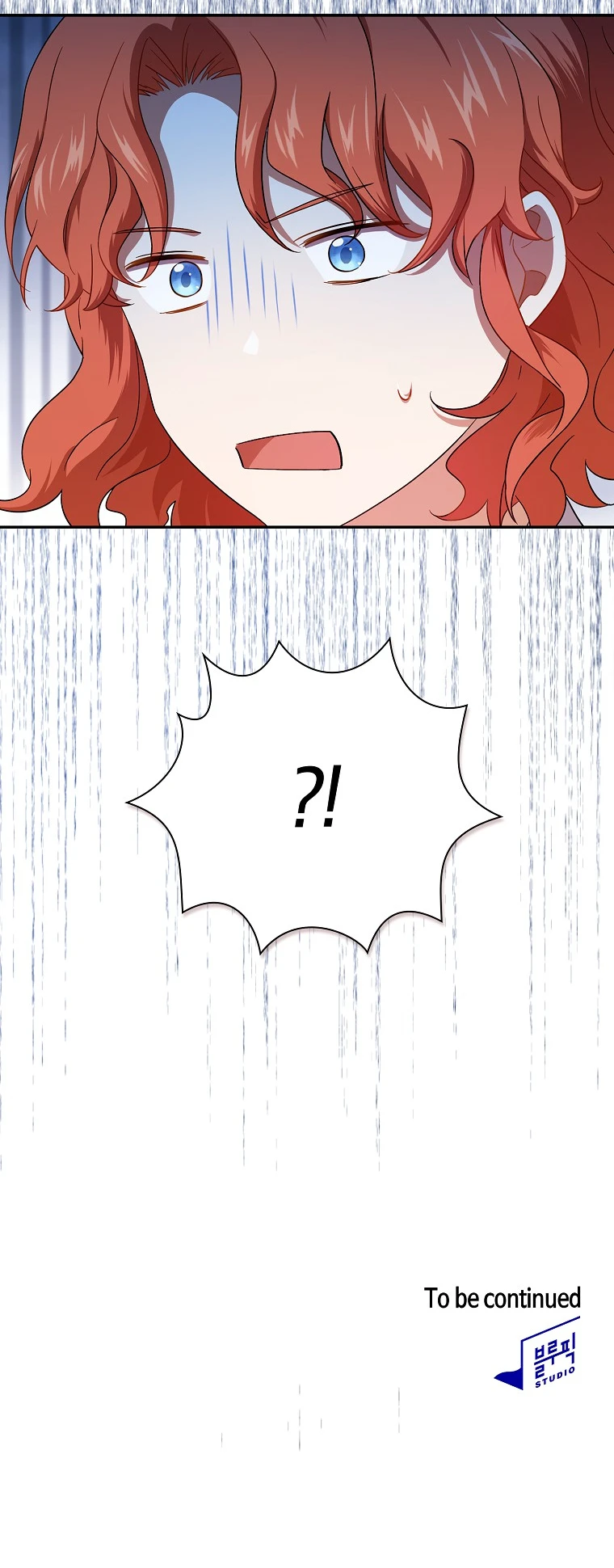 Life of a Magic Academy Mage Chapter 6 - Page 9