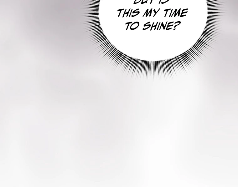 Life of a Magic Academy Mage Chapter 7 - Page 5