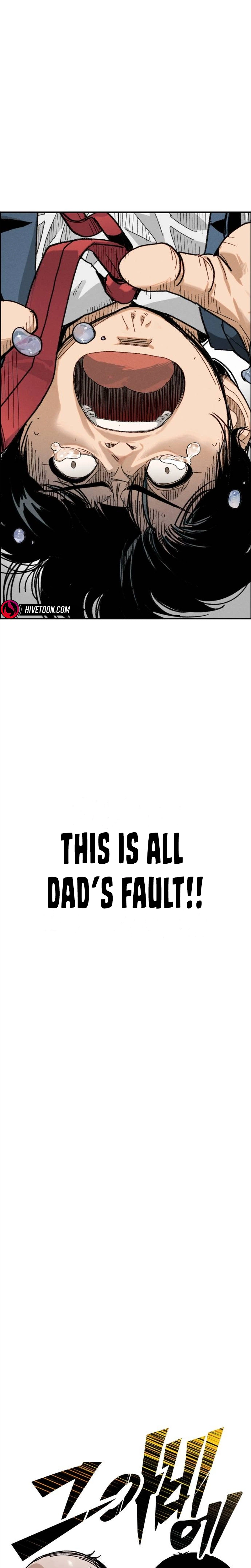 Like Father, Like Son Chapter 1 - Page 7