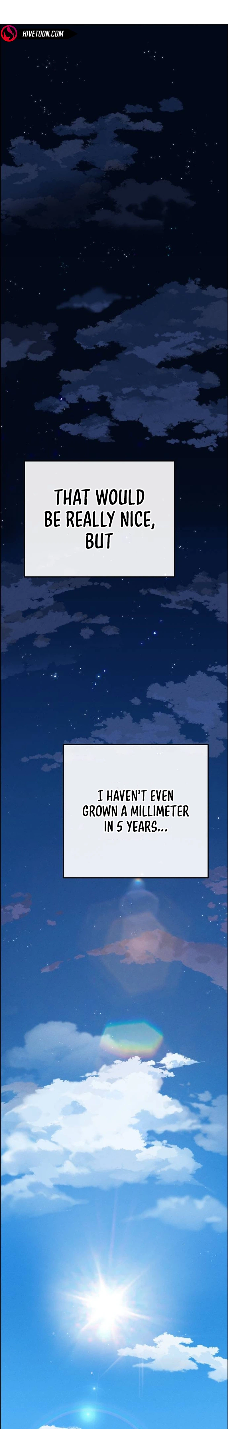 Like Father, Like Son Chapter 1 - Page 41