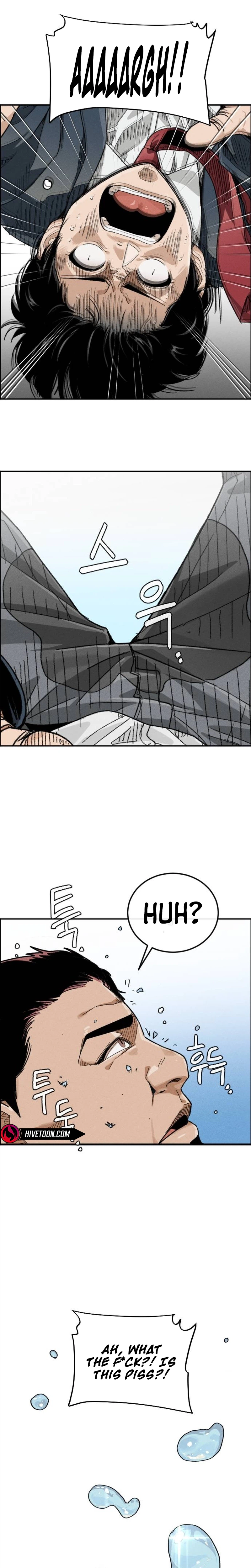 Like Father, Like Son Chapter 1 - Page 53