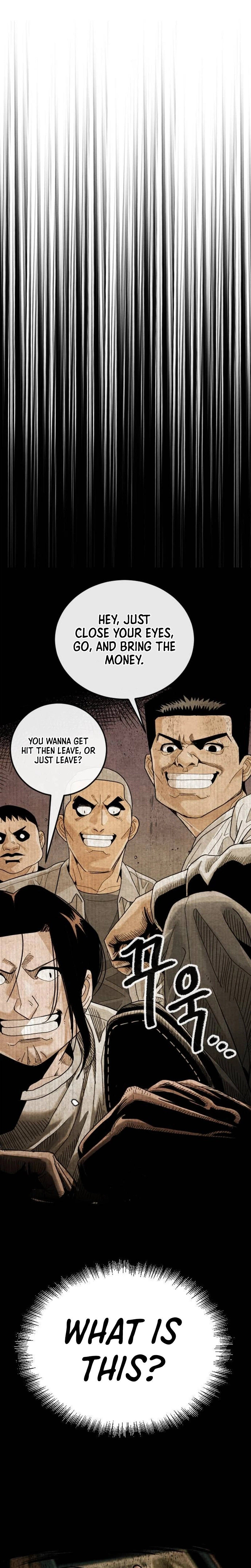 Like Father, Like Son Chapter 1 - Page 68