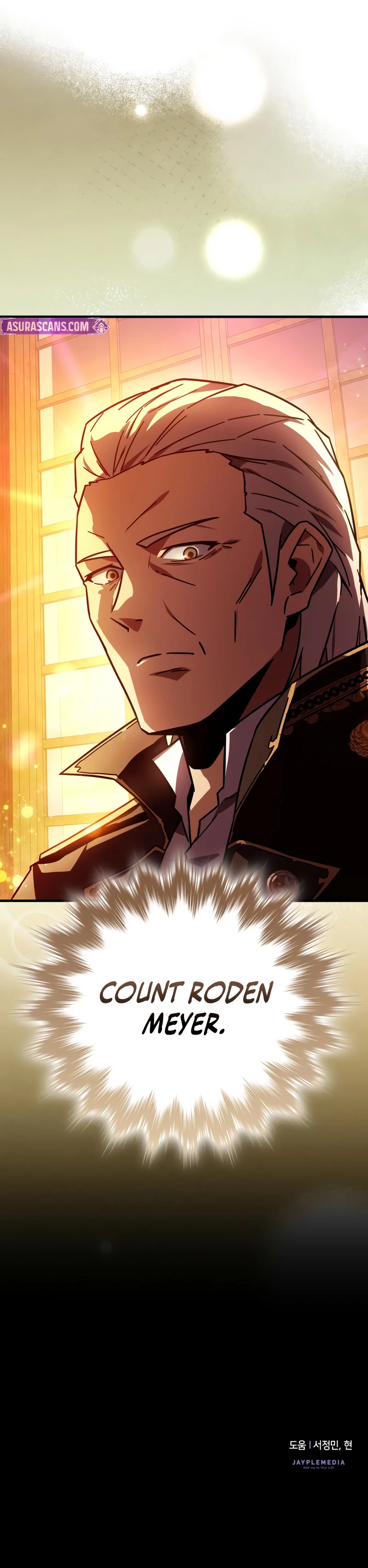 Limit-Breaking Genius Mage Chapter 31 - Page 14
