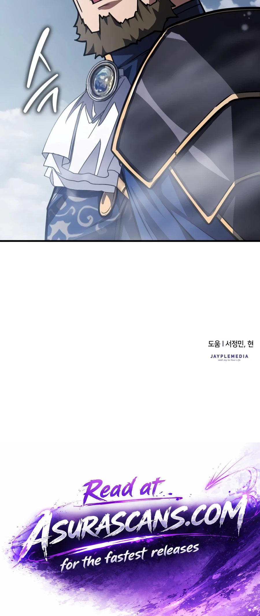 Limit-Breaking Genius Mage Chapter 62 - Page 19