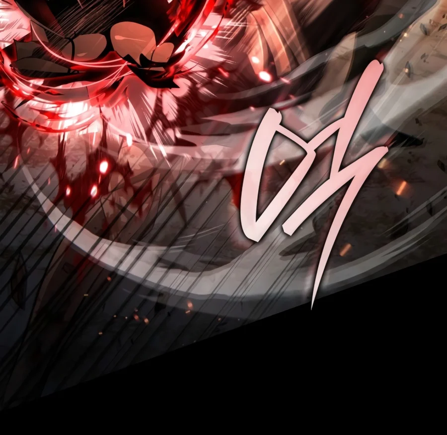 Limitless Predation Chapter 1 - Page 3