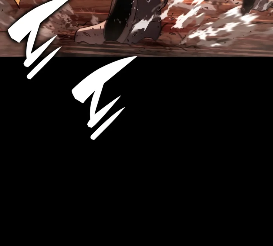 Limitless Predation Chapter 1 - Page 6
