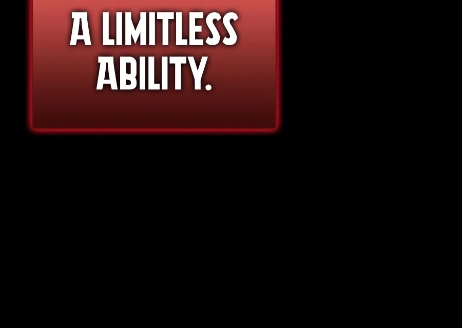 Limitless Predation Chapter 1 - Page 14