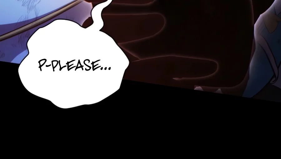 Limitless Predation Chapter 1 - Page 16