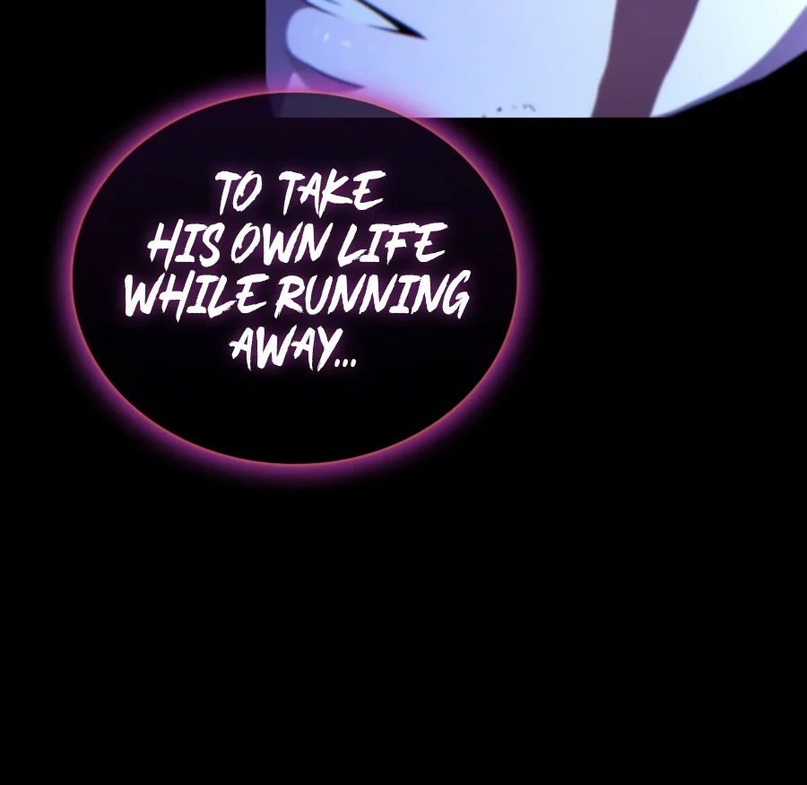 Limitless Predation Chapter 1 - Page 18