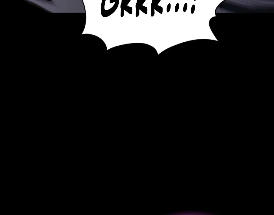 Limitless Predation Chapter 1 - Page 22