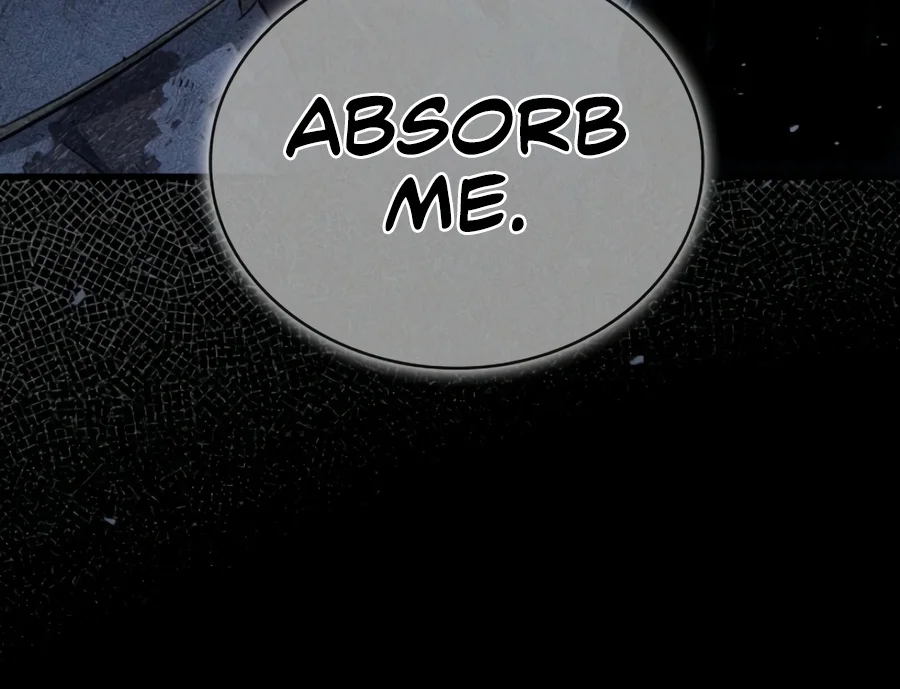 Limitless Predation Chapter 1 - Page 25