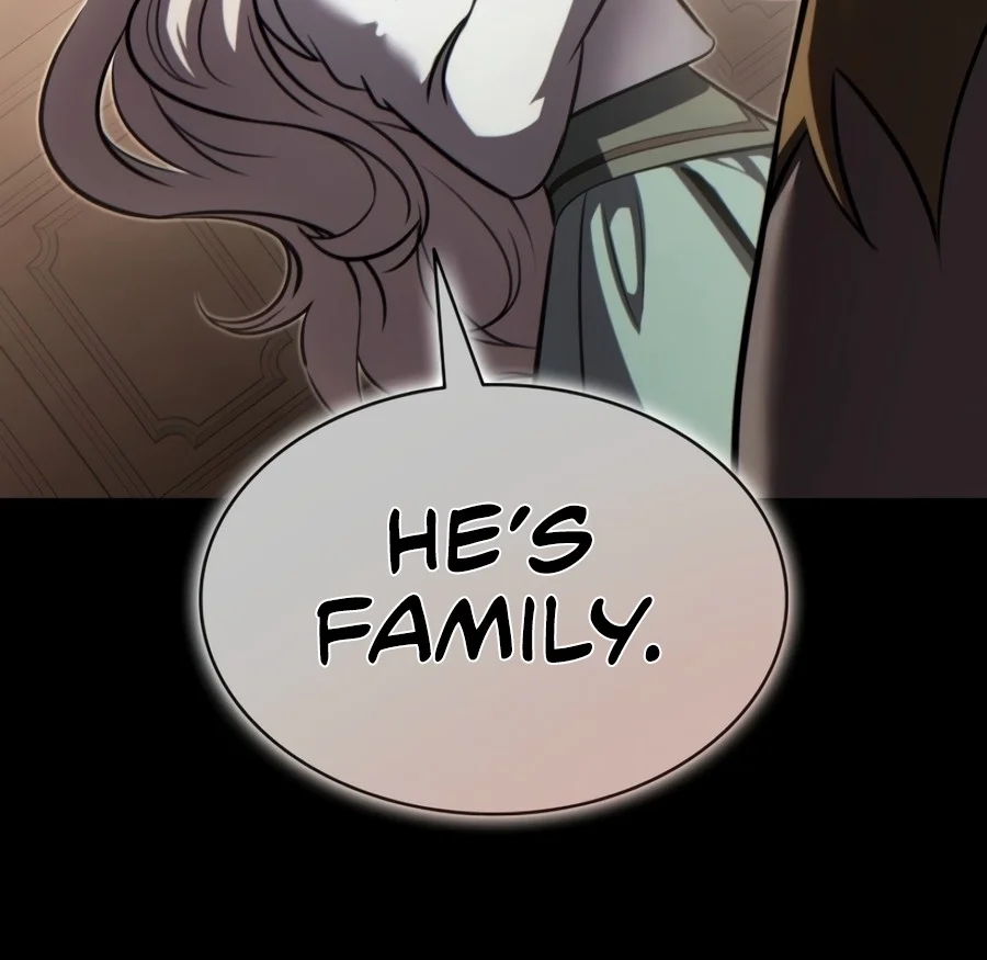 Limitless Predation Chapter 10 - Page 2