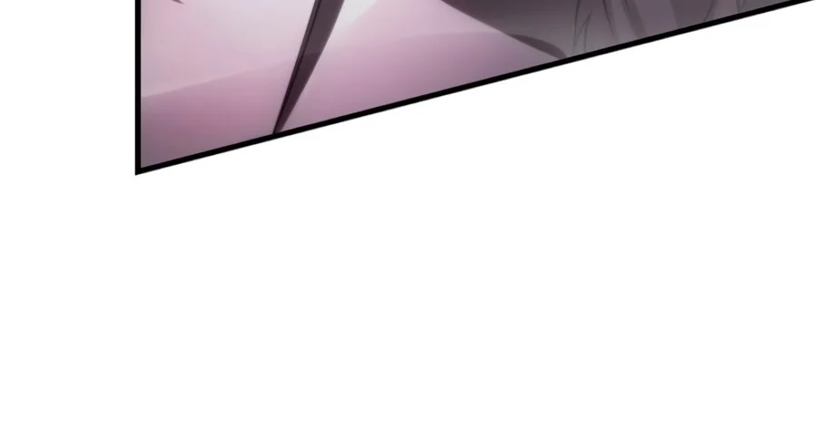 Limitless Predation Chapter 10 - Page 14