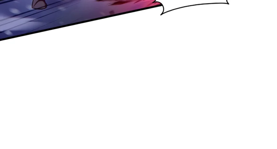 Limitless Predation Chapter 11 - Page 2