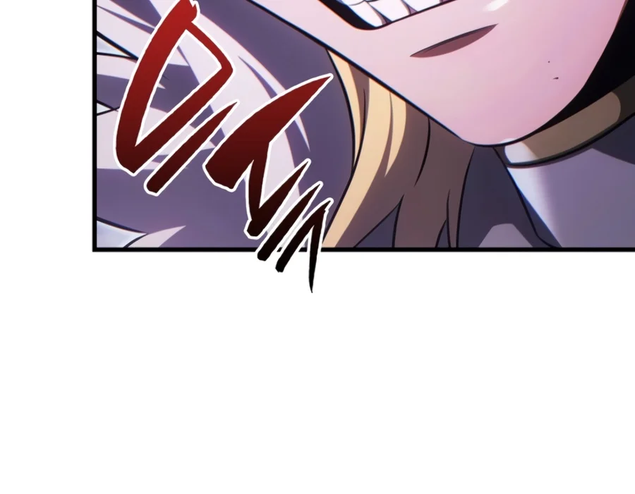 Limitless Predation Chapter 11 - Page 10