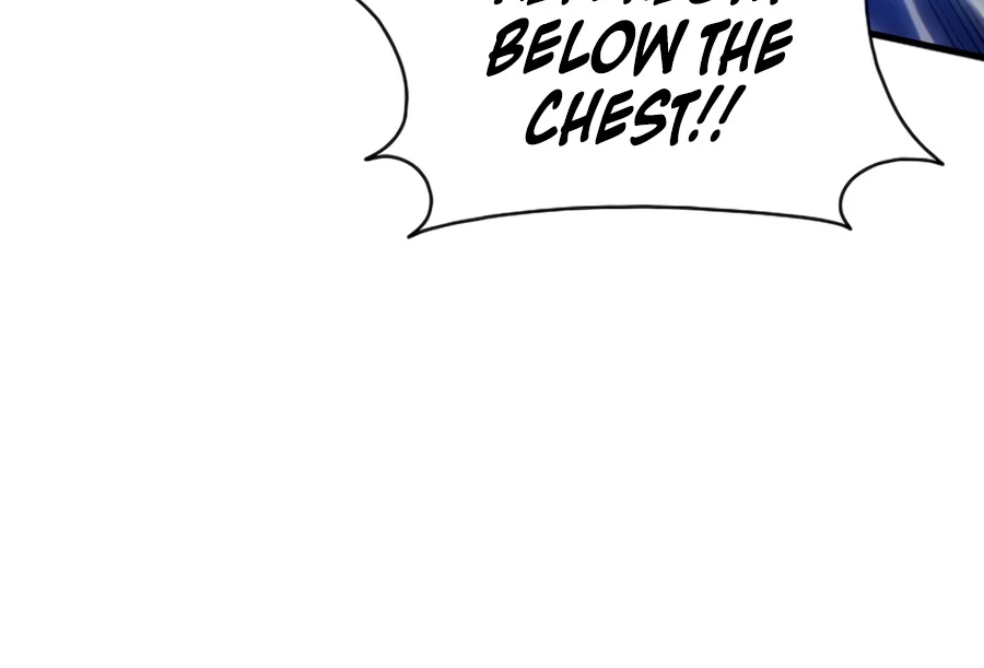 Limitless Predation Chapter 12 - Page 10