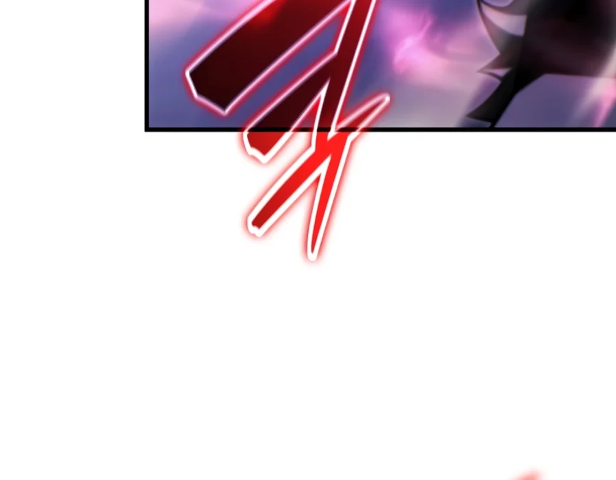 Limitless Predation Chapter 13 - Page 6