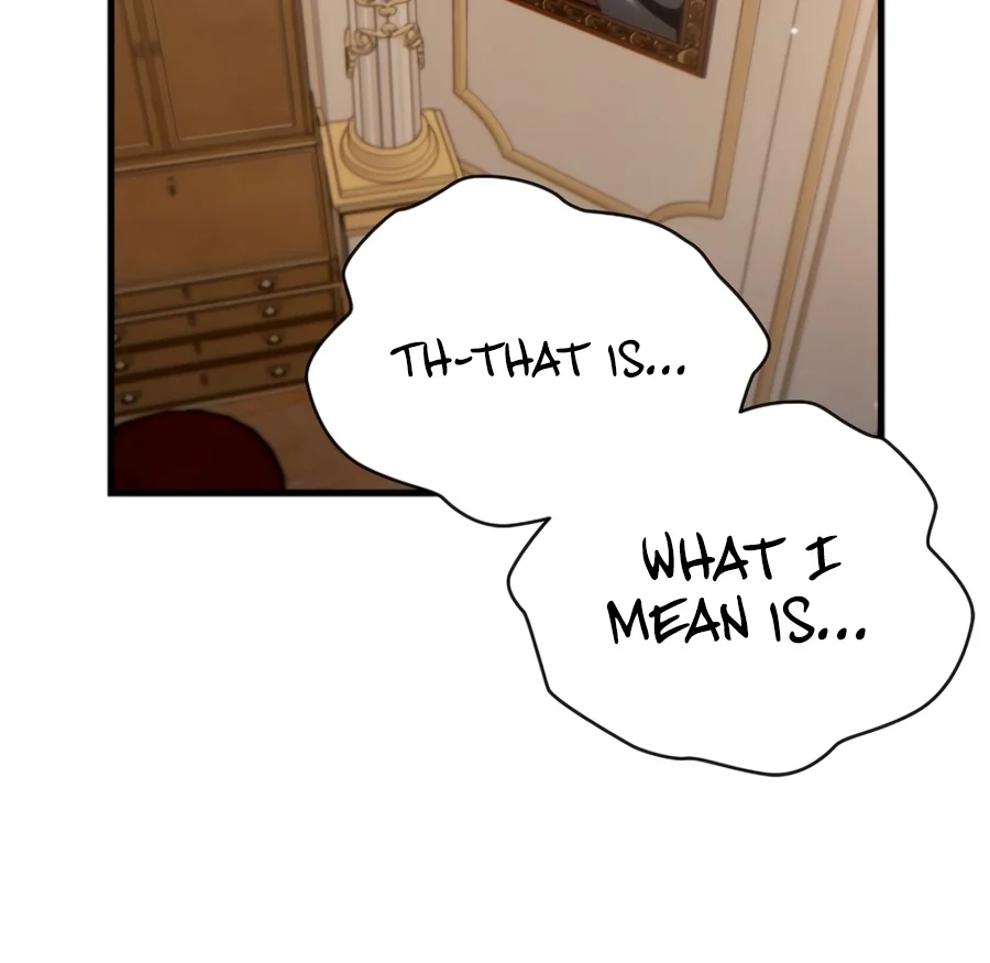 Limitless Predation Chapter 14 - Page 3