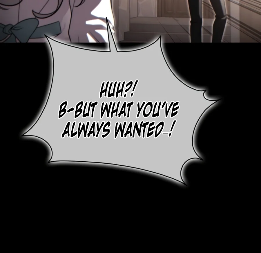 Limitless Predation Chapter 14 - Page 10