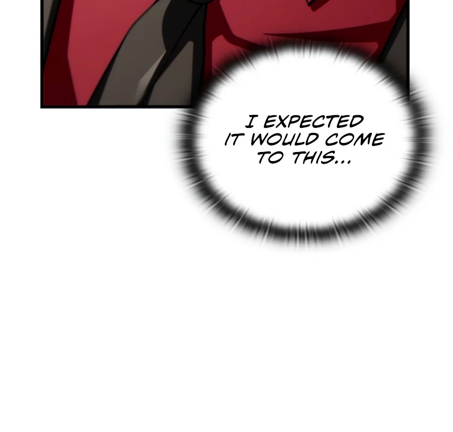 Limitless Predation Chapter 14 - Page 13