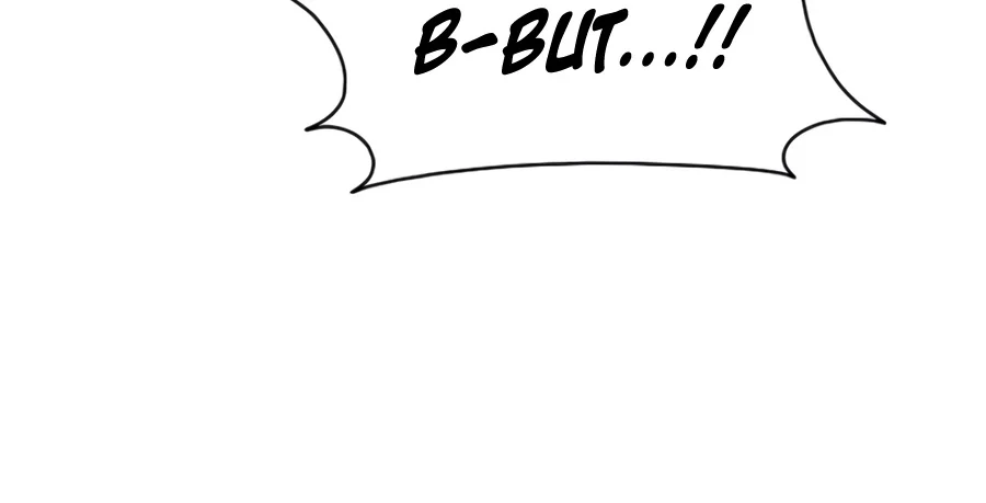 Limitless Predation Chapter 15 - Page 3