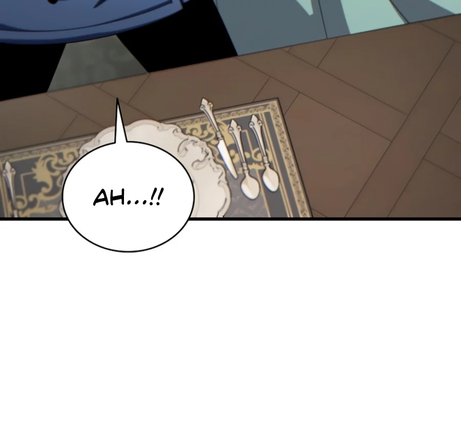 Limitless Predation Chapter 15 - Page 9