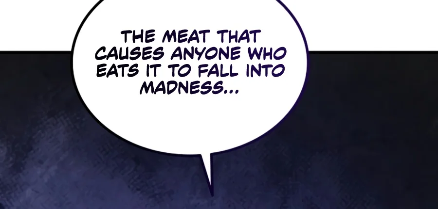 Limitless Predation Chapter 15 - Page 11