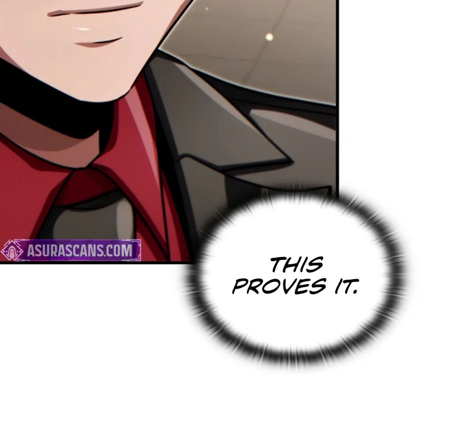 Limitless Predation Chapter 15 - Page 14
